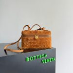 Top Grade Bottega Veneta Replica Bang Bang