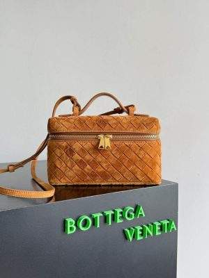 Top Grade Bottega Veneta Replica Bang Bang