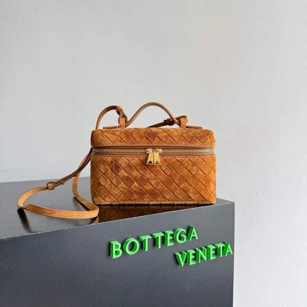 Top Grade Bottega Veneta Replica Bang Bang