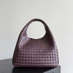 Luxury Replica Bottega Veneta Large Campana