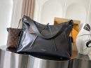 Elite Louis Vuitton Carry All Replica Travel Bag