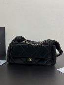 High Quality Replica Maxi Bowling Bag