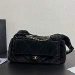 High Quality Replica Maxi Bowling Bag