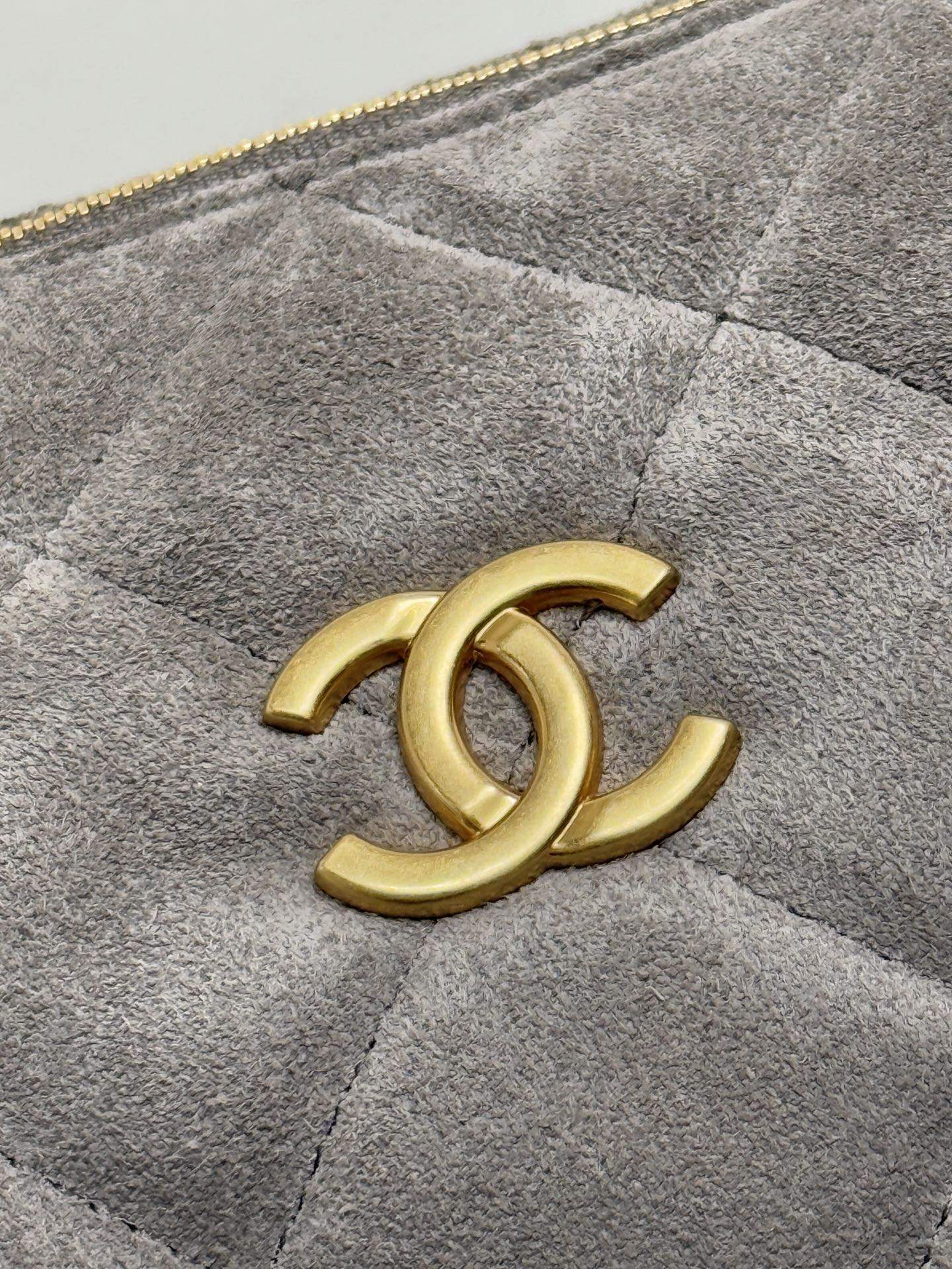 Exclusive Replica Small Bowling Bag - Image 6