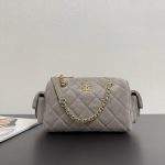 Exclusive Replica Small Bowling Bag