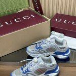 Premium Gucci 2.0 Replica Sneaker