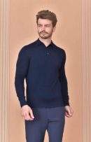 Mirror Quality Loro Piana Replica Polo