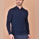 Mirror Quality Loro Piana Replica Polo