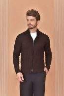 High Quality Loro Piana Replica Bomber