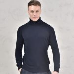 Top Grade Loro Piana Replica Turtleneck