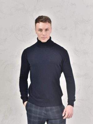 Top Grade Loro Piana Replica Turtleneck