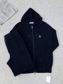 Superior Brunello Cucinelli Replica Knitwear Set