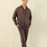 Supreme Ermenegildo Zegna Replica Knitwear Set