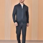 Mirror Quality Loro Piana Knitwear Replica Set