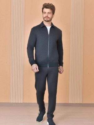 Mirror Quality Loro Piana Knitwear Replica Set