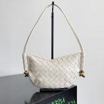 Luxury Replica Bottega Veneta Baby Solstice