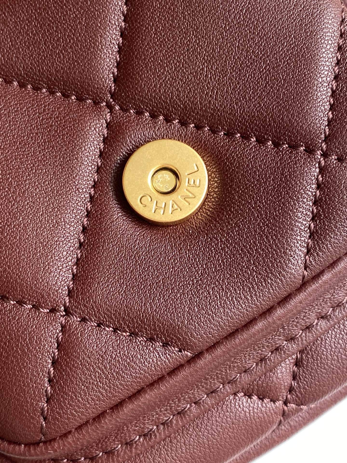 Supreme Replica Small Bowling Bag - Image 7