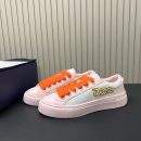 Premium Replica DIOR AND KAWS B33 Sneaker – LIMITED AND NUMBERED EDITION