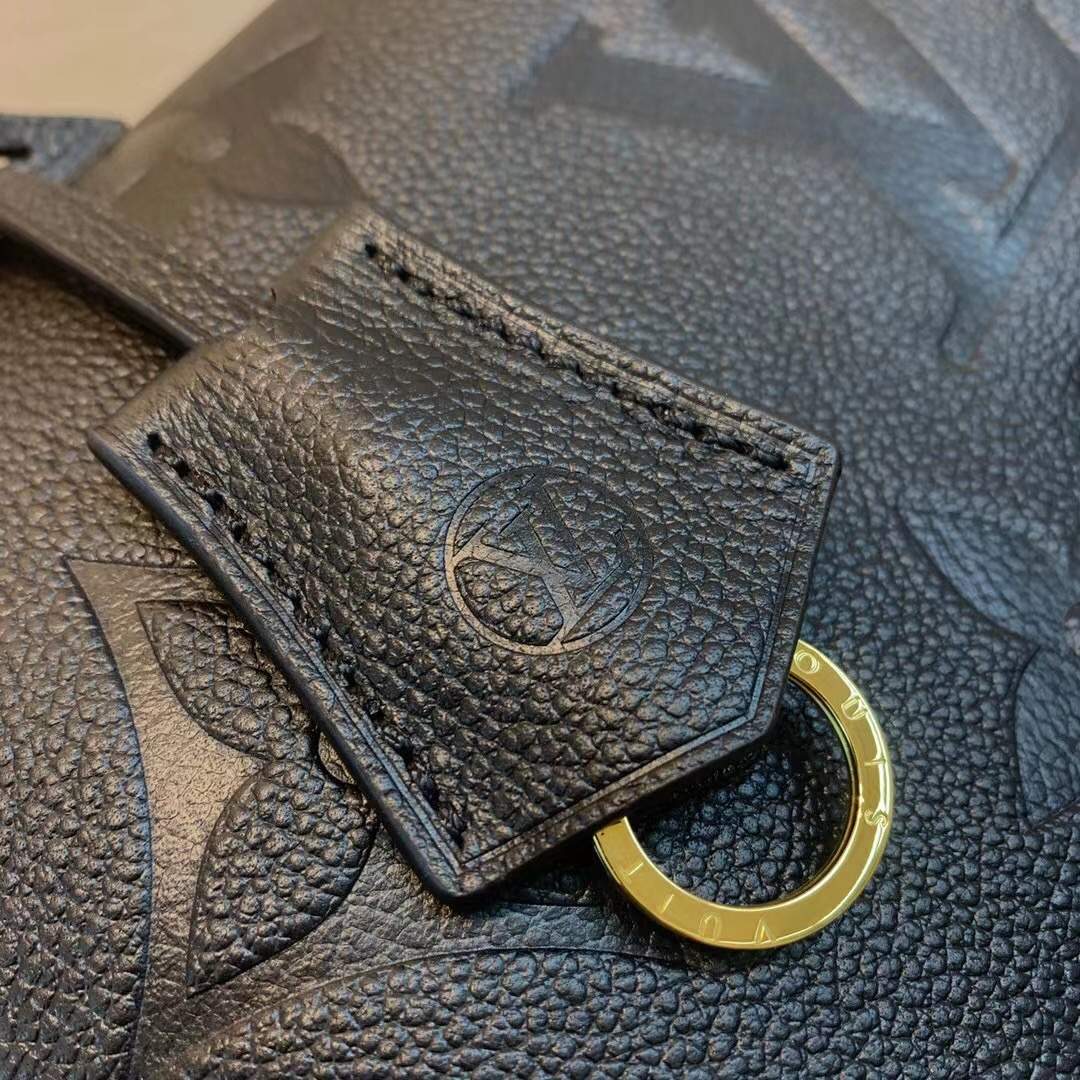 Elite Louis Vuitton Madeleine MM Replica Bag - Image 6