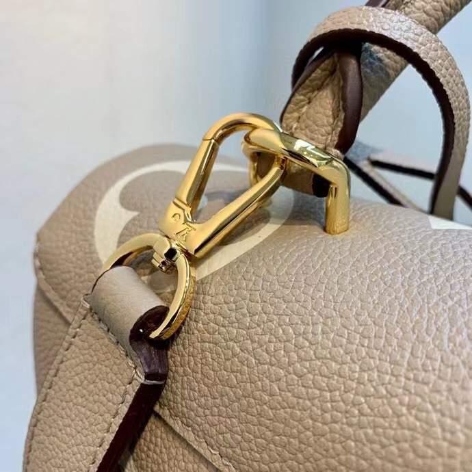 Deluxe Louis Vuitton Madeleine MM Replica Bag - Image 7