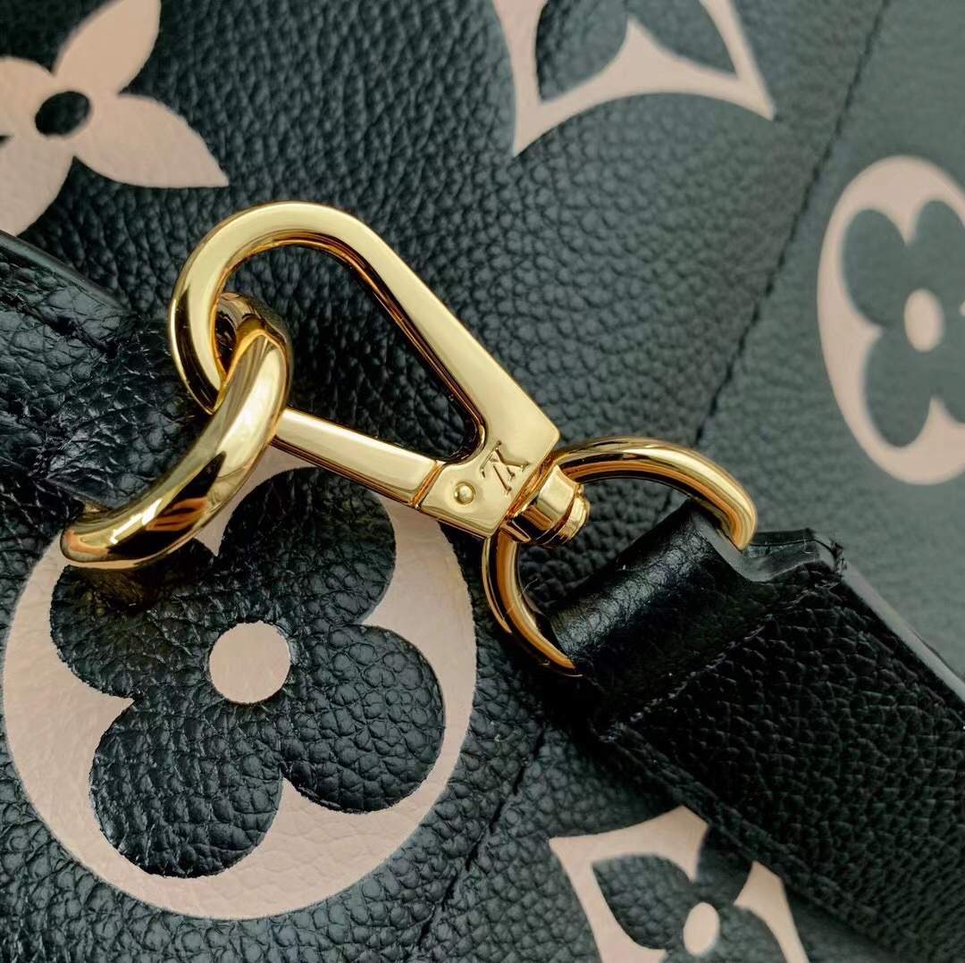 Exact Copy Louis Vuitton Madeleine BB Replica Bag - Image 6