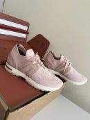 Elite Loro Piana 360 LP Lady Flexy Walk Replica Sneaker