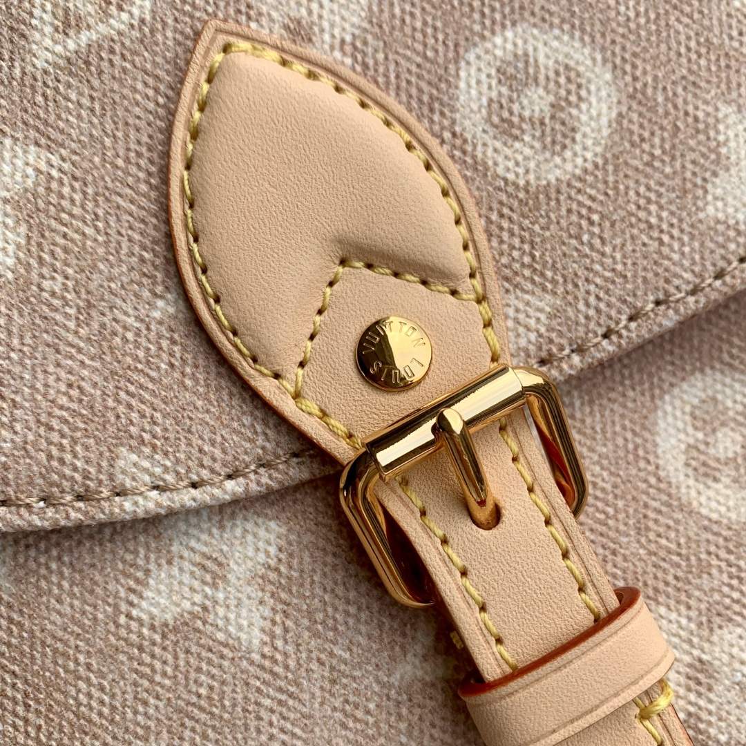 Luxury Replica Louis Vuitton Escape - Image 8