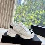 Mirror Quality Mixed Fibers Replica Sneaker