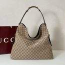 Exclusive Gucci Beatrix Large Replica Tote Bag