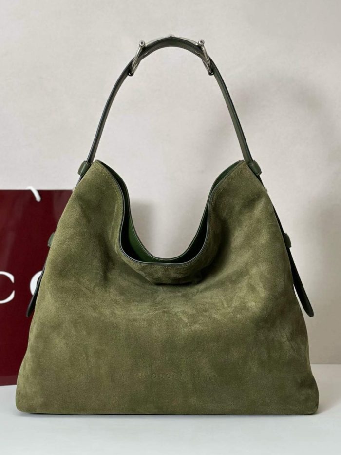 Finest Gucci Beatrix Large Replica Tote Bag