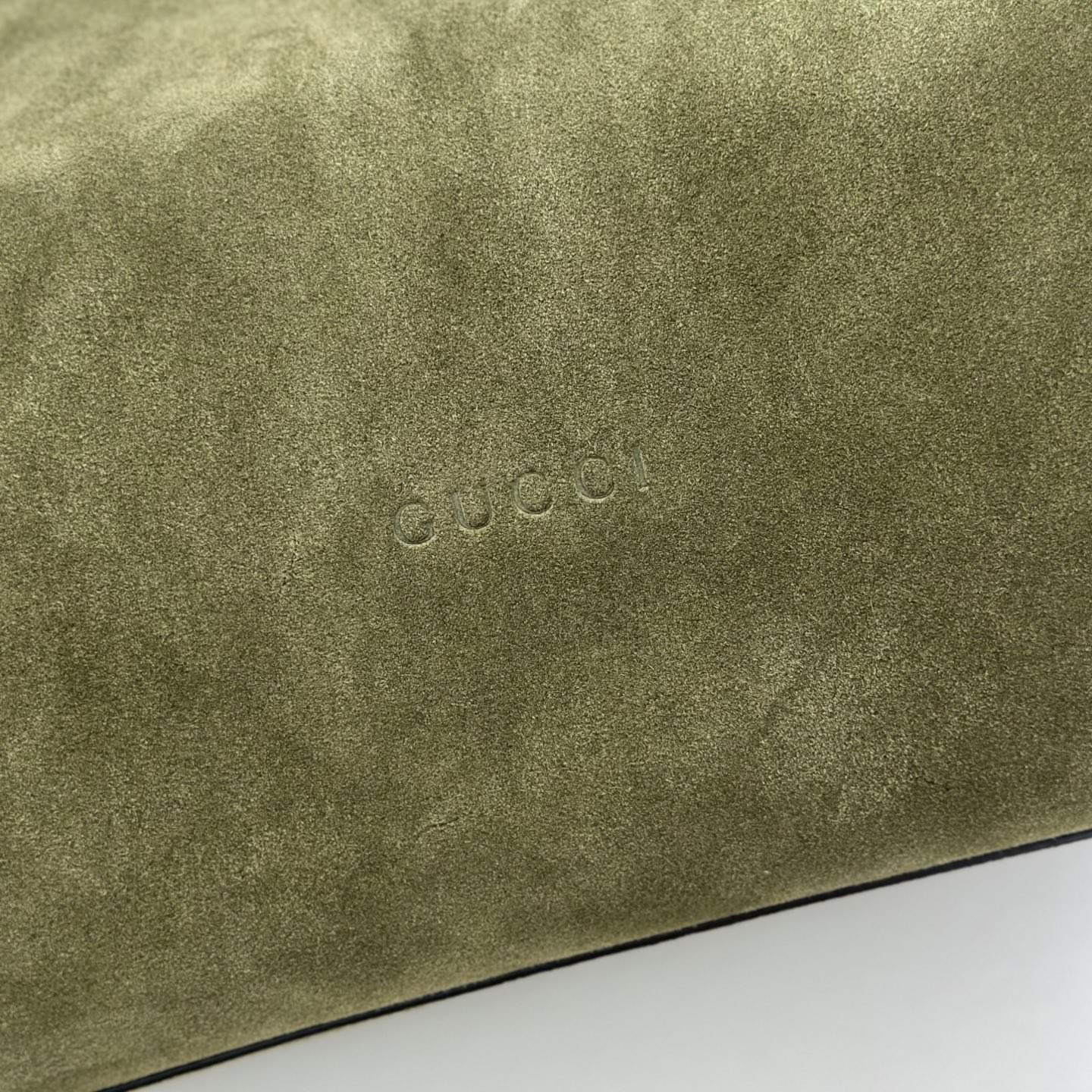 Finest Gucci Beatrix Large Replica Tote Bag - Image 8