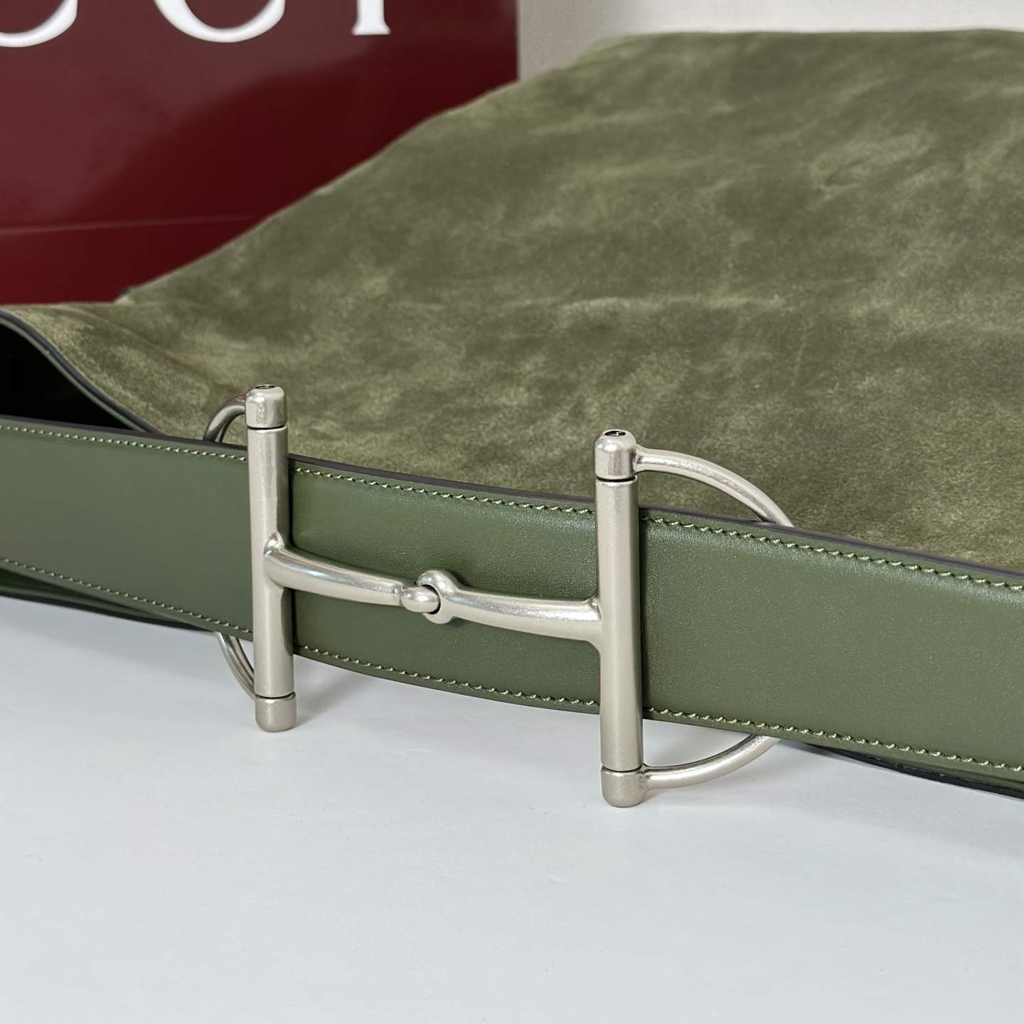 Finest Gucci Beatrix Large Replica Tote Bag - Image 5