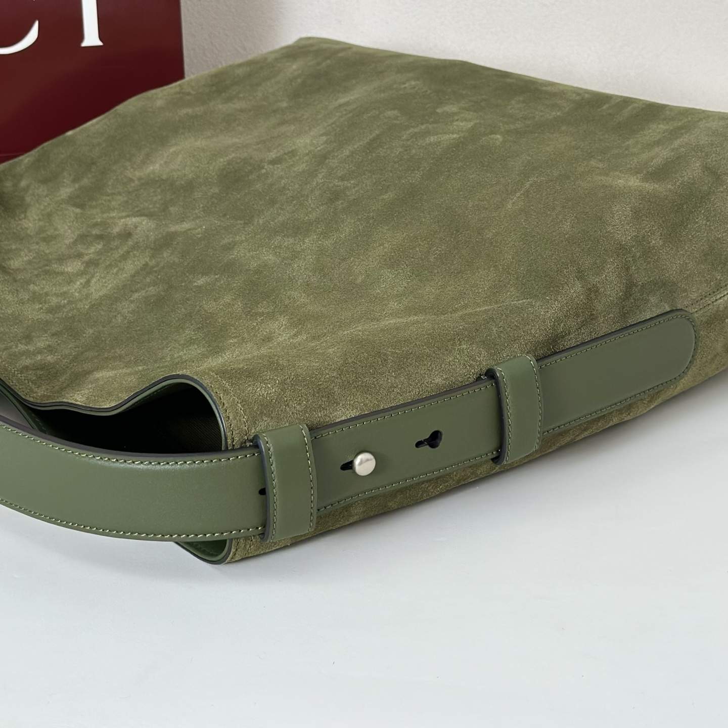 Finest Gucci Beatrix Large Replica Tote Bag - Image 6