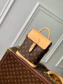 Finest Louis Vuitton Soho Mini Replica Bag