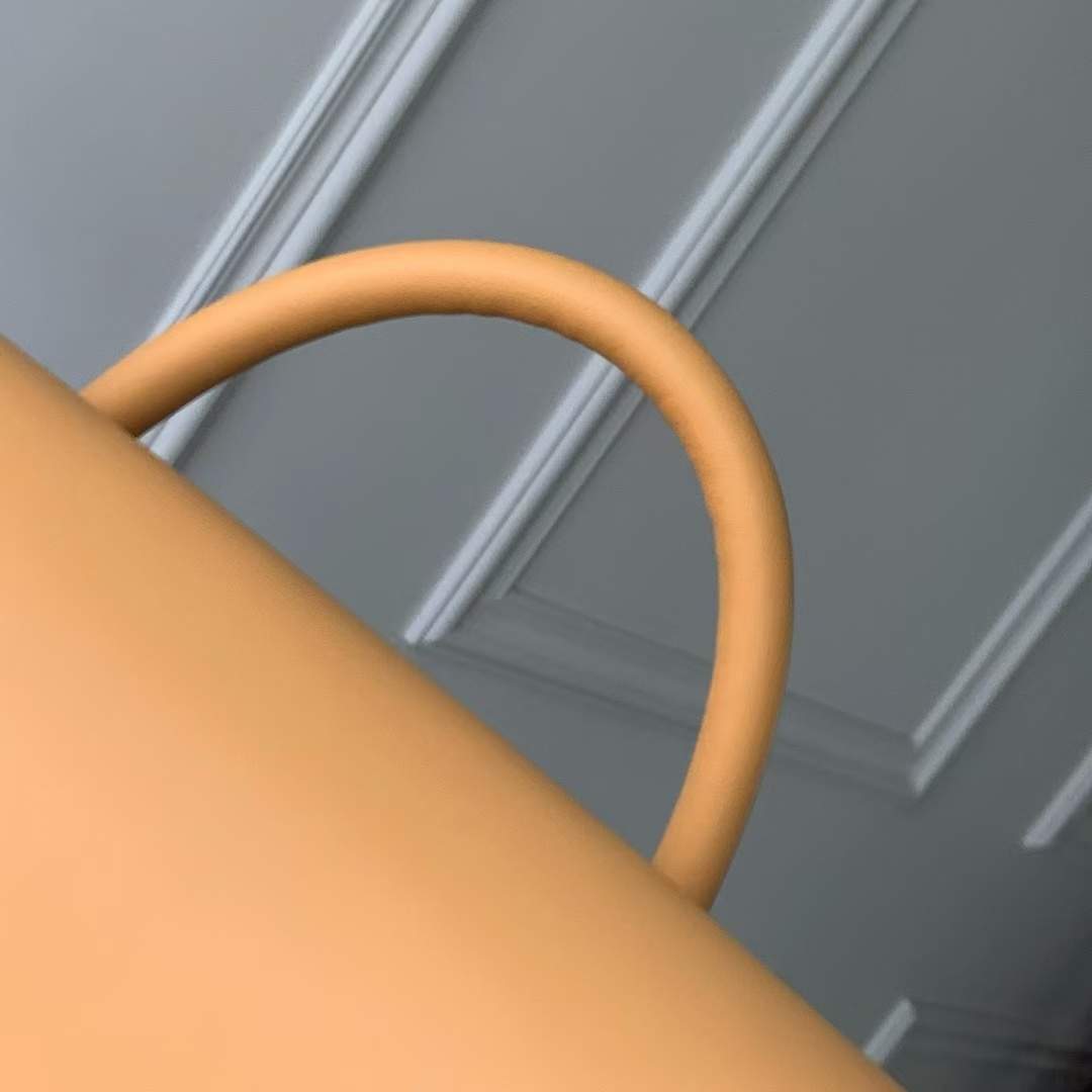 Finest Louis Vuitton Soho Mini Replica Bag - Image 6