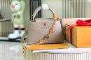 Luxury Replica Louis Vuitton My Capucines