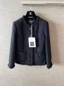 Exact Copy Cotton Replica Jacket