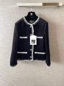 Mirror Quality Corduroy Replica Jacket