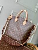 Copy Louis Vuitton Neo Lockit MM Replica Bag