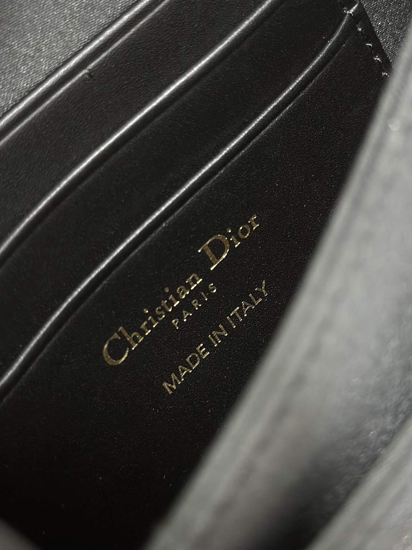 Luxury Replica Christian Dior My Dior Mini Bag - Image 9