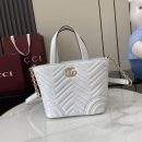 Mirror Quality Gucci Betty Small Replica Tote Bag