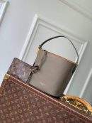 Exclusive Louis Vuitton All In BB Replica Bag