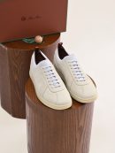 Elite Loro Piana Soho 2.0 Walk Replica Sneaker