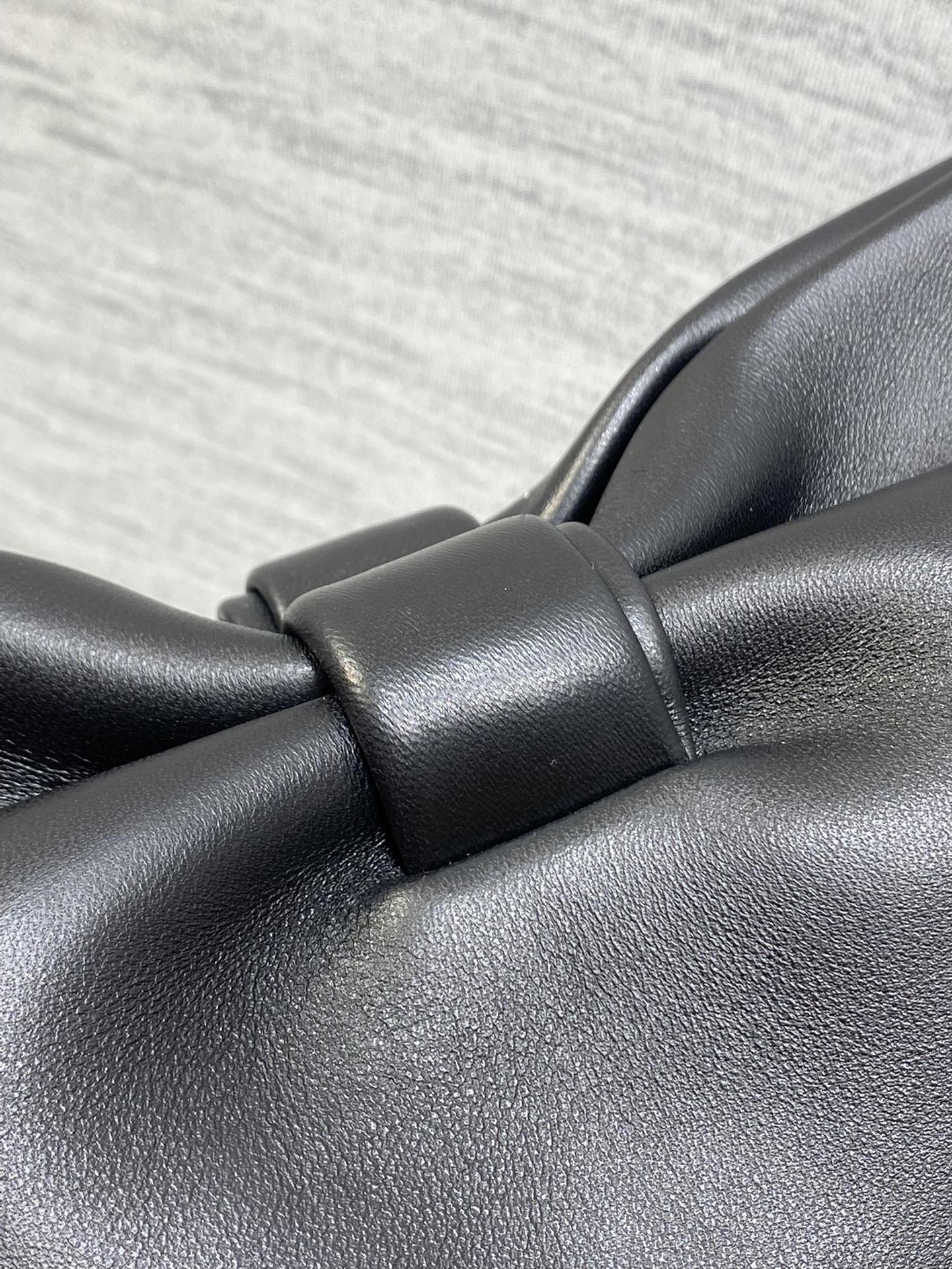 Supreme Christian Dior Medium Dior Replica Bow Bag - Image 7