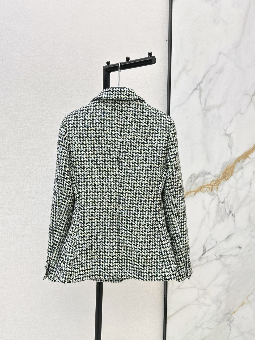 Top Grade Christian Dior Bar Replica Jacket - Image 2