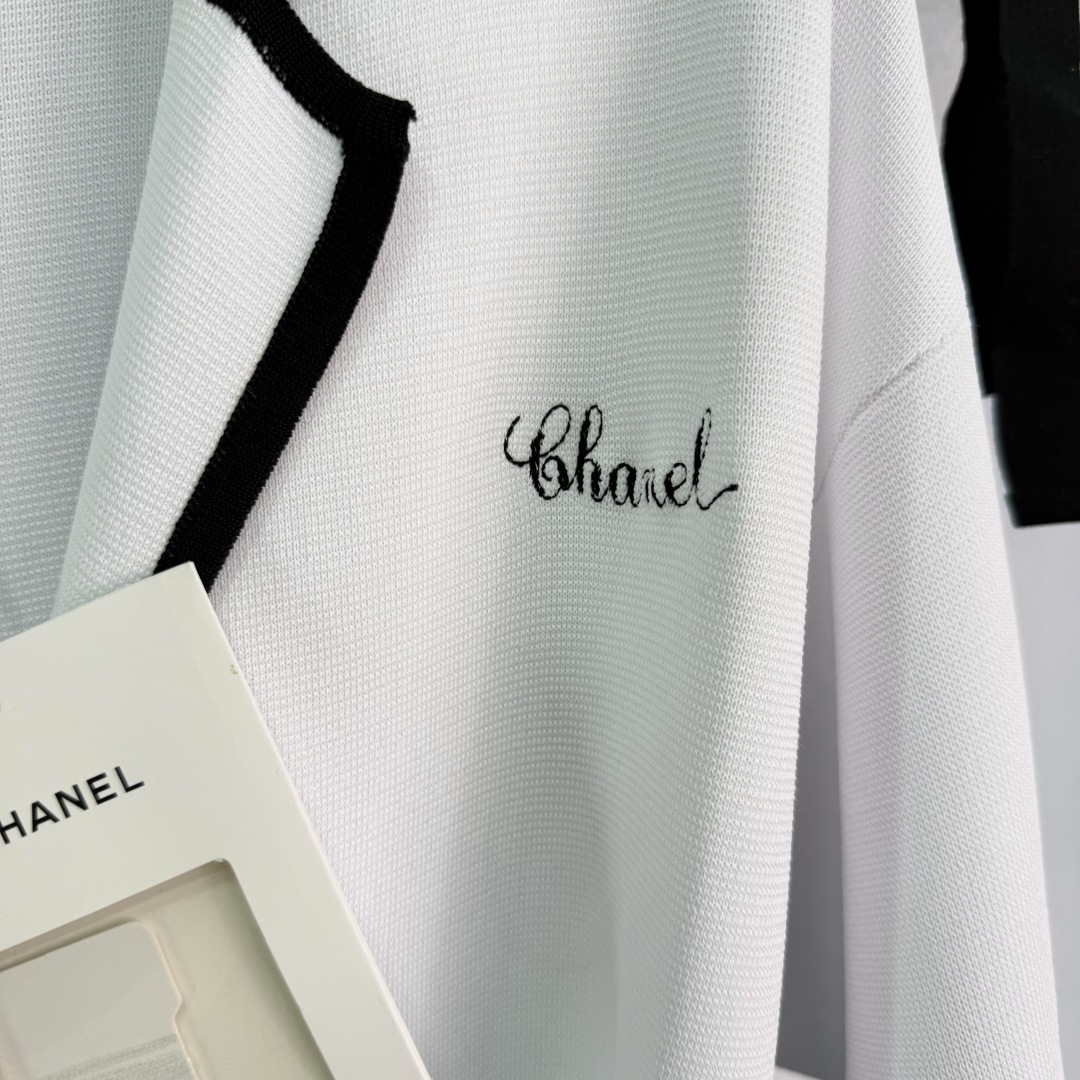 Authentic Design Silk Replica Jacket - Image 6