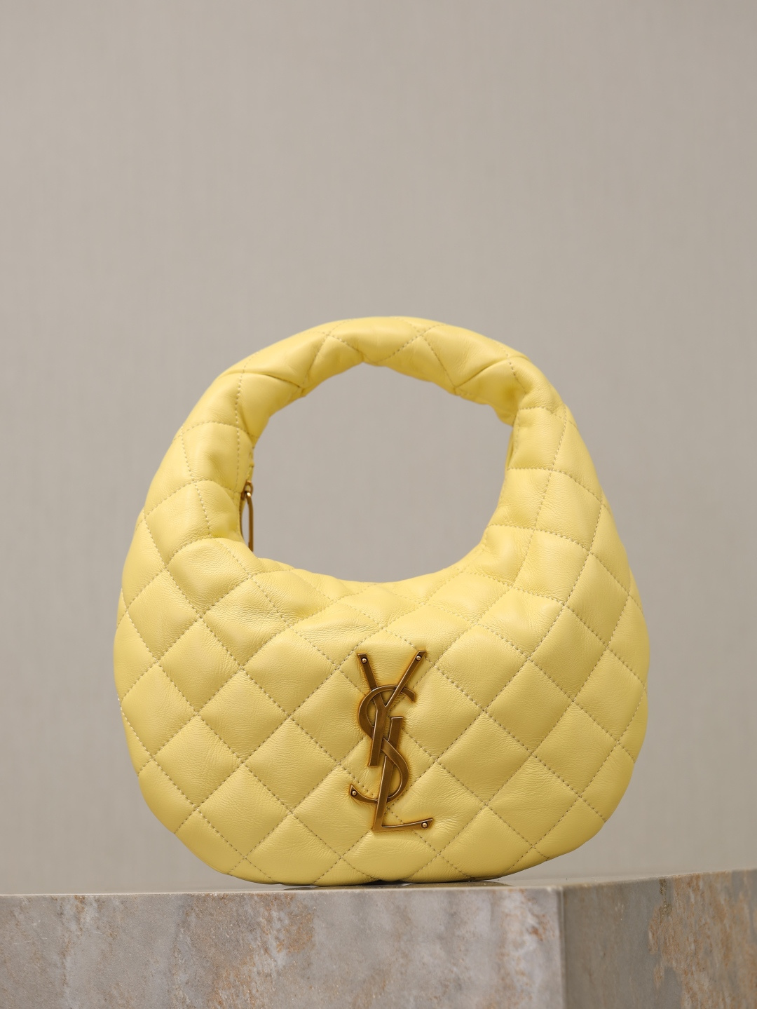 Copy Yves Saint Laurent Icarino Replica Bag