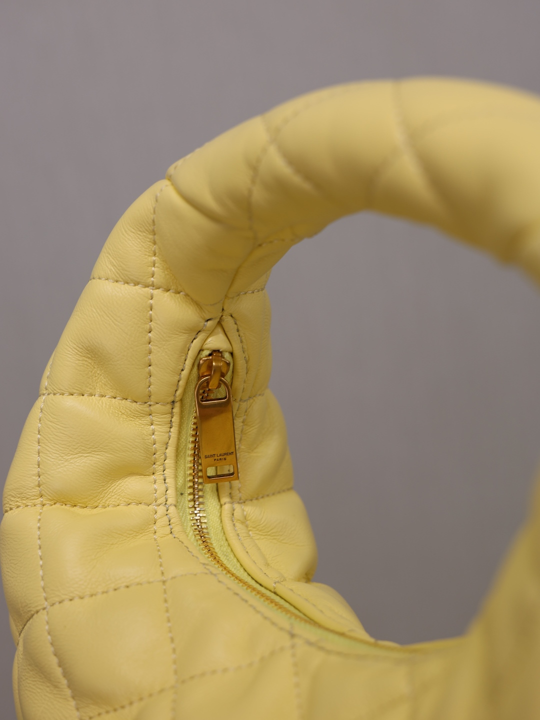 Copy Yves Saint Laurent Icarino Replica Bag - Image 8