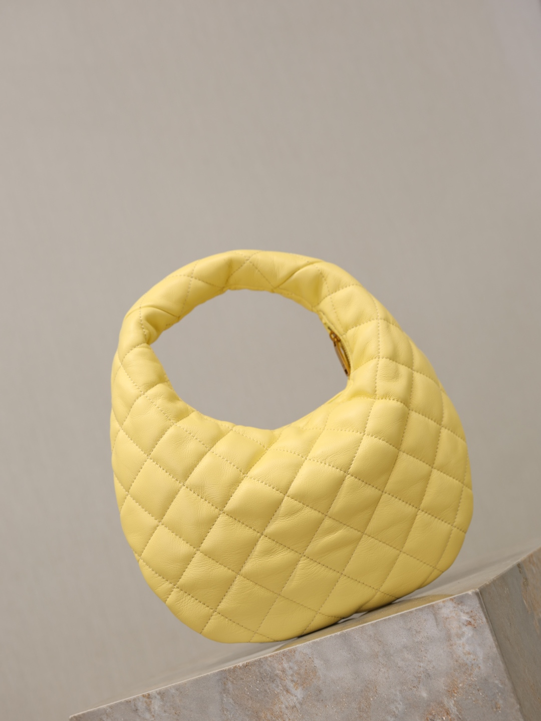 Copy Yves Saint Laurent Icarino Replica Bag - Image 2