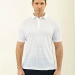 Top Grade Loro Piana Replica Polo Shirt